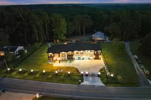 1336 Azalea Dr, Lawrenceville, GA 30043 - Photo 110