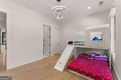 1336 Azalea Drive, Lawrenceville, GA 30043 - Photo 52