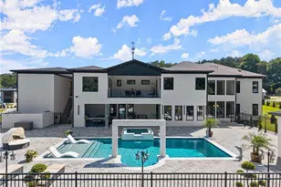 1336 Azalea Dr, Lawrenceville, GA 30043 - Photo 106