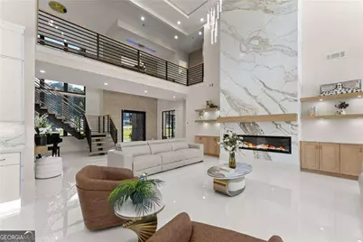 1336 Azalea Drive, Lawrenceville, GA 30043 - Photo 20