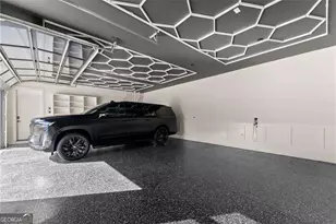 1336 Azalea Dr, Lawrenceville, GA 30043 - Photo 76