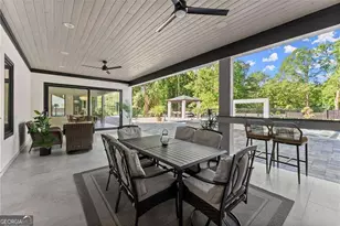 1336 Azalea Dr, Lawrenceville, GA 30043 - Photo 92