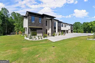 1336 Azalea Dr, Lawrenceville, GA 30043 - Photo 14