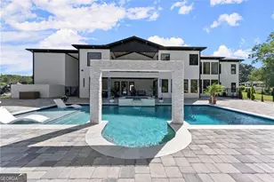 1336 Azalea Dr, Lawrenceville, GA 30043 - Photo 82