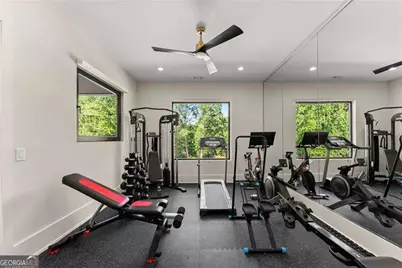 1336 Azalea Drive, Lawrenceville, GA 30043 - Photo 64