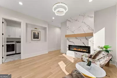 1336 Azalea Drive, Lawrenceville, GA 30043 - Photo 42