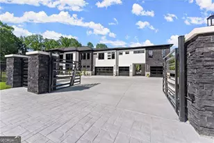 1336 Azalea Dr, Lawrenceville, GA 30043 - Photo 10