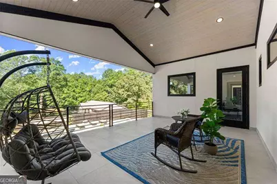 1336 Azalea Drive, Lawrenceville, GA 30043 - Photo 68