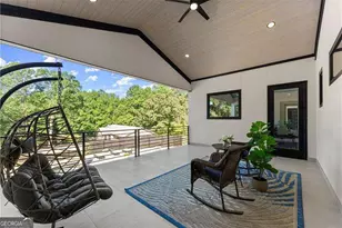 1336 Azalea Dr, Lawrenceville, GA 30043 - Photo 68