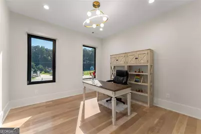 1336 Azalea Drive, Lawrenceville, GA 30043 - Photo 46