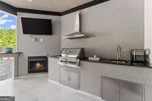 1336 Azalea Dr, Lawrenceville, GA 30043 - Photo 90