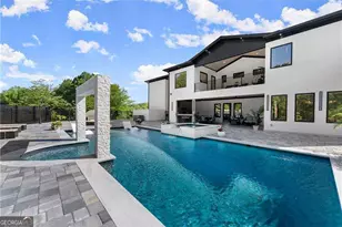 1336 Azalea Dr, Lawrenceville, GA 30043 - Photo 80