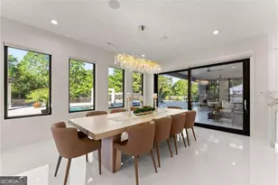 1336 Azalea Dr, Lawrenceville, GA 30043 - Photo 24