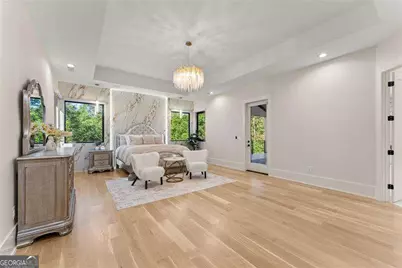 1336 Azalea Drive, Lawrenceville, GA 30043 - Photo 54