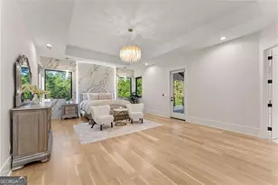 1336 Azalea Dr, Lawrenceville, GA 30043 - Photo 54