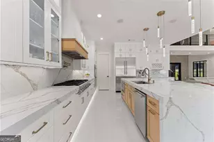 1336 Azalea Dr, Lawrenceville, GA 30043 - Photo 26