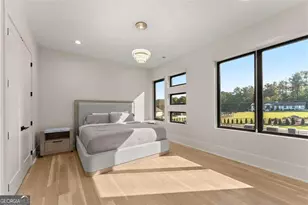 1336 Azalea Dr, Lawrenceville, GA 30043 - Photo 72