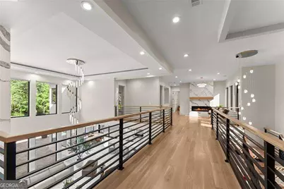 1336 Azalea Drive, Lawrenceville, GA 30043 - Photo 44