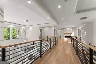 1336 Azalea Dr, Lawrenceville, GA 30043 - Photo 44