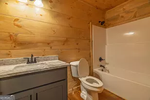 85 Moreland Trail, Cherrylog, GA 30522 - Photo 14