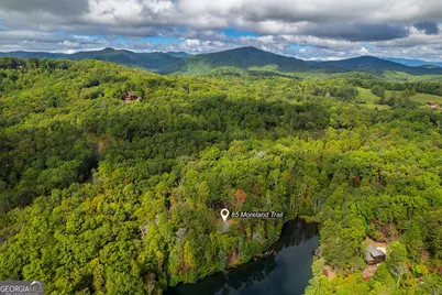 85 Moreland Trail, Cherrylog, GA 30522 - Photo 30