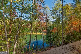 85 Moreland Trail, Cherrylog, GA 30522 - Photo 22