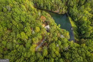 85 Moreland Trail, Cherrylog, GA 30522 - Photo 28