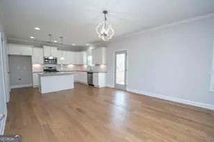 67 Seabiscuit Ct, Newnan, GA 30263 - Photo 16