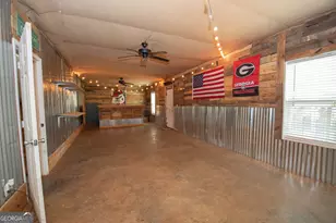 67 Seabiscuit Ct, Newnan, GA 30263 - Photo 46