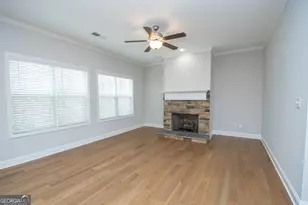 67 Seabiscuit Ct, Newnan, GA 30263 - Photo 10