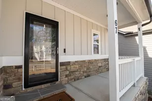 67 Seabiscuit Ct, Newnan, GA 30263 - Photo 54