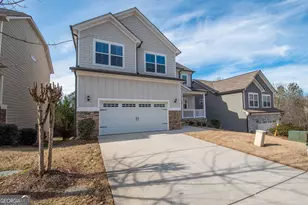 67 Seabiscuit Ct, Newnan, GA 30263 - Photo 60