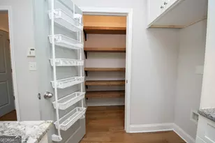 67 Seabiscuit Ct, Newnan, GA 30263 - Photo 24