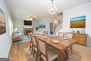 67 Seabiscuit Ct, Newnan, GA 30263 - Photo 22