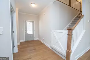 67 Seabiscuit Ct, Newnan, GA 30263 - Photo 6