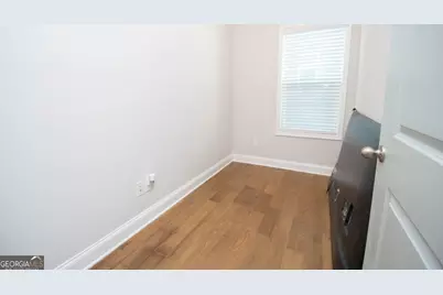 67 Seabiscuit Court, Newnan, GA 30263 - Photo 8