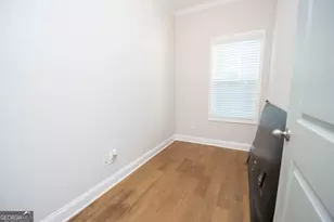 67 Seabiscuit Ct, Newnan, GA 30263 - Photo 8