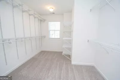 67 Seabiscuit Court, Newnan, GA 30263 - Photo 34