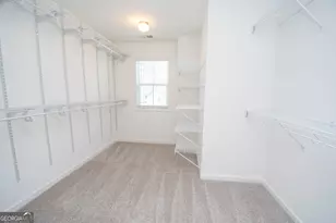 67 Seabiscuit Ct, Newnan, GA 30263 - Photo 34