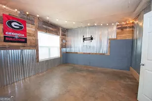 67 Seabiscuit Ct, Newnan, GA 30263 - Photo 50