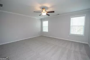 67 Seabiscuit Ct, Newnan, GA 30263 - Photo 26