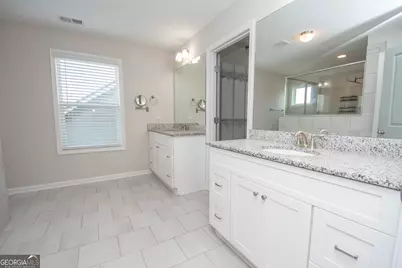 67 Seabiscuit Court, Newnan, GA 30263 - Photo 30