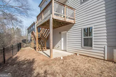 67 Seabiscuit Court, Newnan, GA 30263 - Photo 54