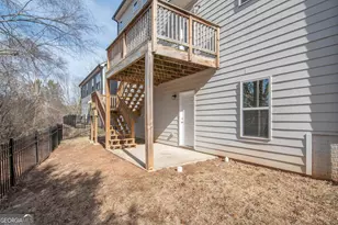 67 Seabiscuit Ct, Newnan, GA 30263 - Photo 52