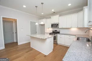 67 Seabiscuit Ct, Newnan, GA 30263 - Photo 20