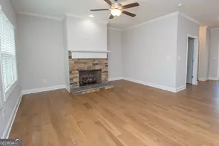 67 Seabiscuit Ct, Newnan, GA 30263 - Photo 12