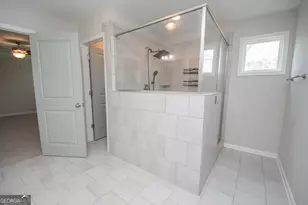 67 Seabiscuit Ct, Newnan, GA 30263 - Photo 32