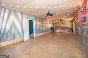 67 Seabiscuit Ct, Newnan, GA 30263 - Photo 48