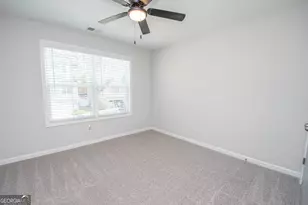 67 Seabiscuit Ct, Newnan, GA 30263 - Photo 38