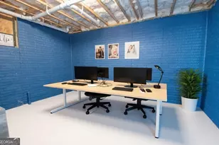 67 Seabiscuit Ct, Newnan, GA 30263 - Photo 46